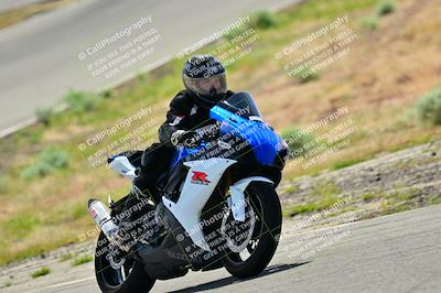 media/Apr-12-2025-TrackXperience (Sat) [[06d2a48708]]/Level 2/Session 3 (Turn 11)/